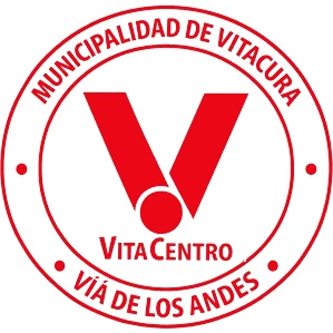 Sello de Vitacentro